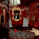 Illustration for article titled The Most Terrifying Mystery Mansions In Video Games